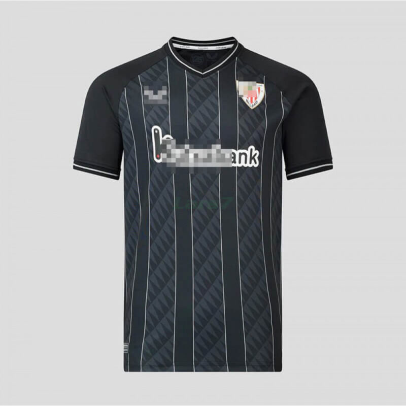 magliette da calcio economiche