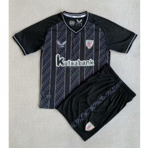 magliette calcio economiche
