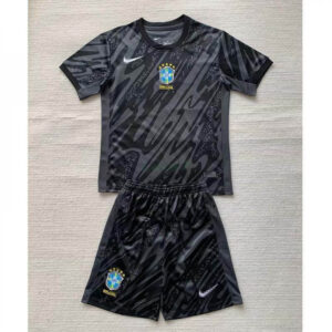 magliette calcio economiche