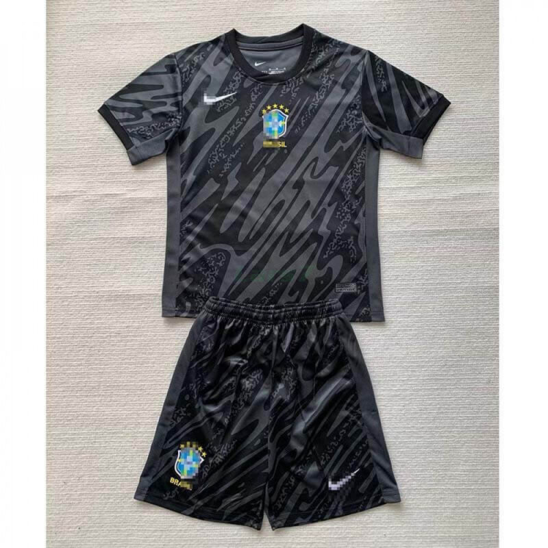 magliette calcio economiche