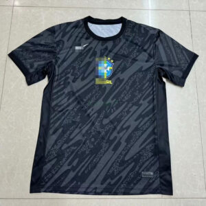 magliette da calcio economiche
