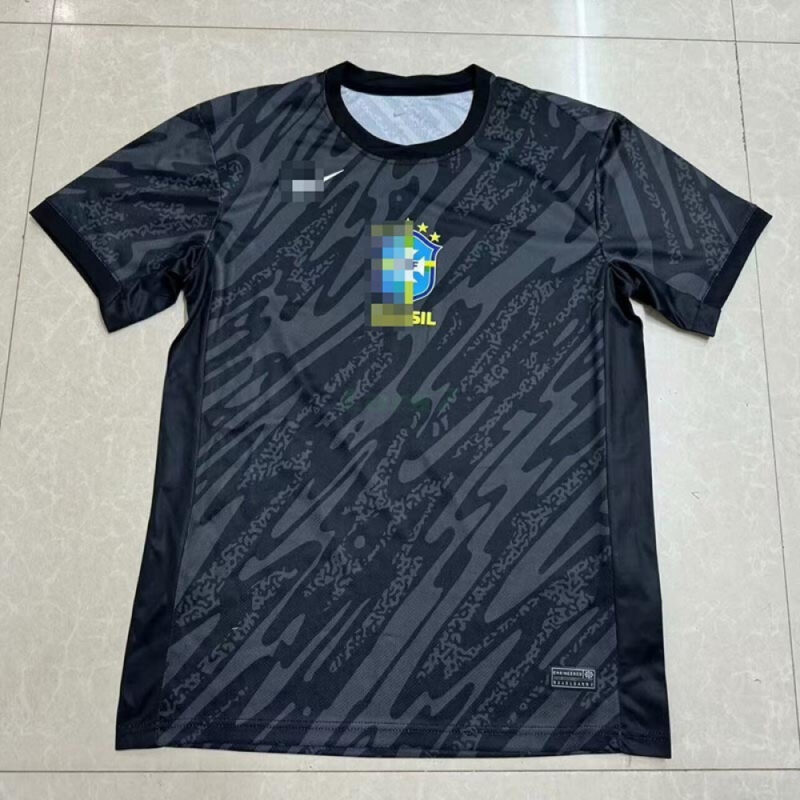 magliette da calcio economiche