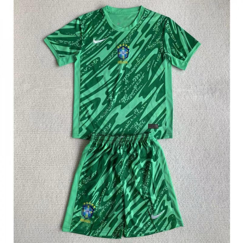 magliette da calcio economiche