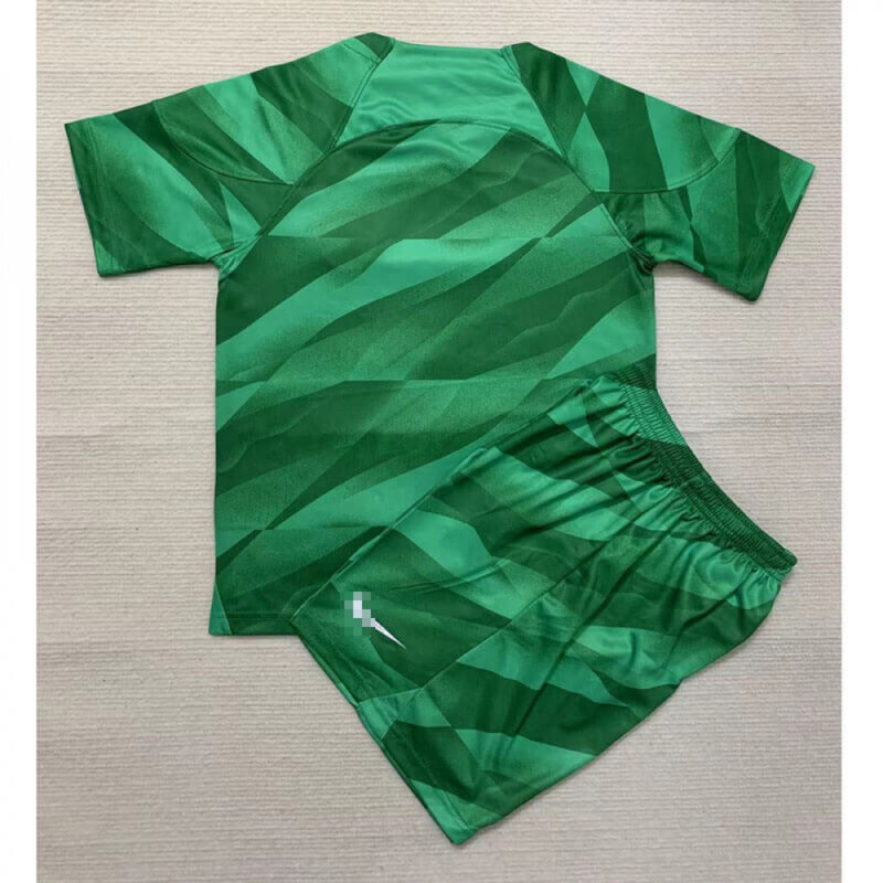 magliette calcio economiche
