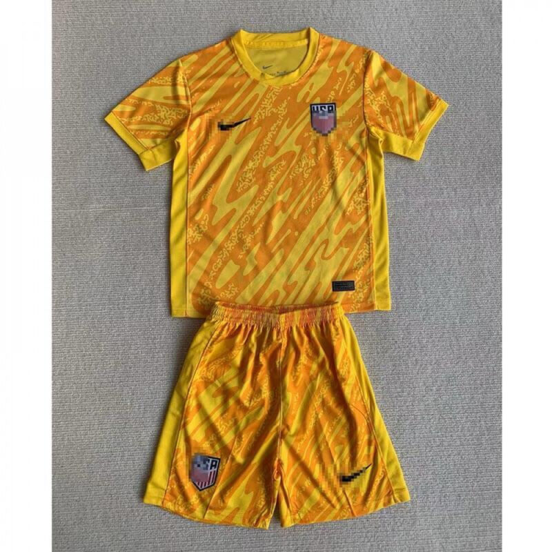 magliette da calcio economiche