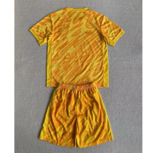 magliette calcio economiche