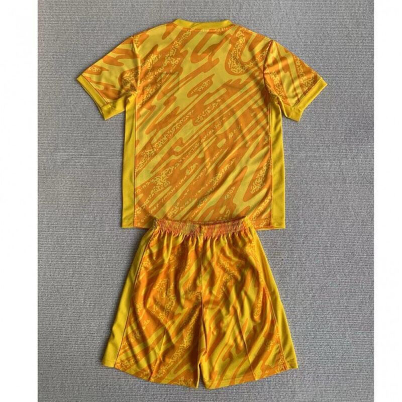 magliette calcio economiche