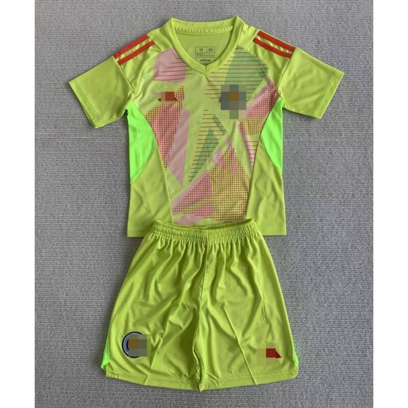 magliette da calcio economiche