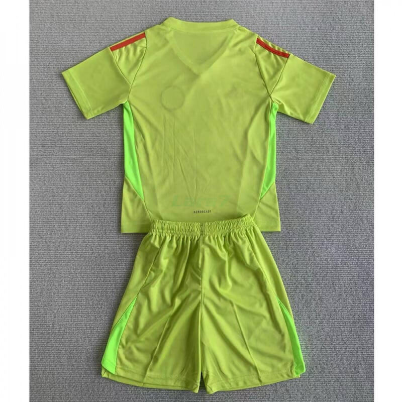 magliette calcio economiche