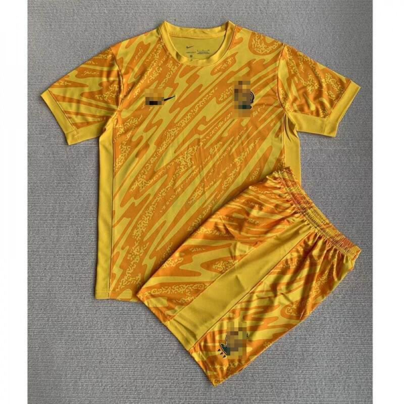 magliette da calcio economiche