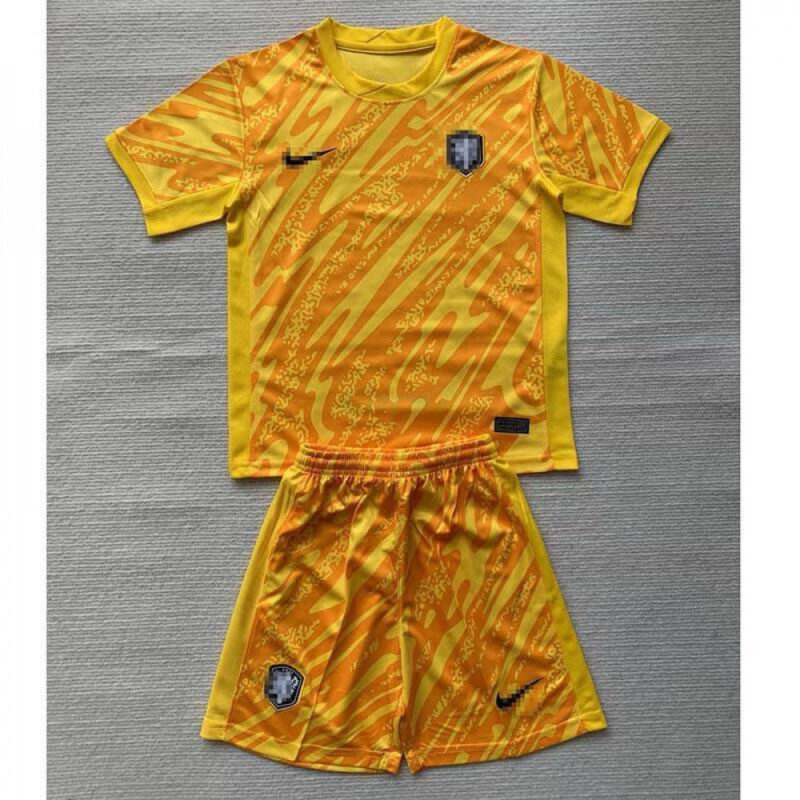 magliette da calcio economiche