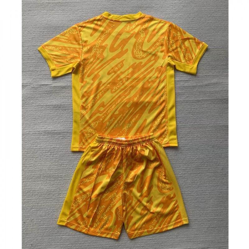 magliette calcio economiche