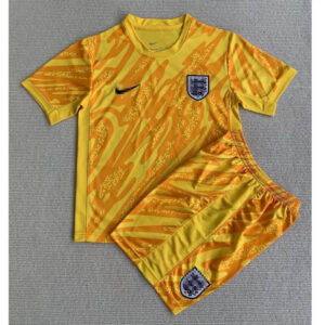 magliette da calcio economiche