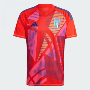 magliette da calcio economiche