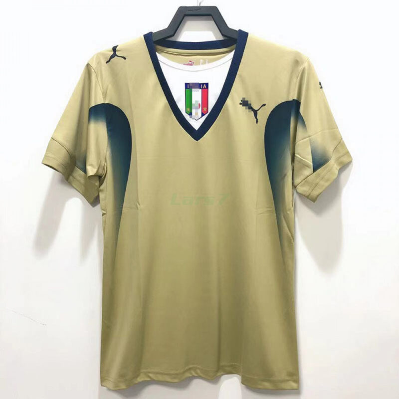 magliette da calcio economiche