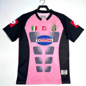 magliette da calcio economiche