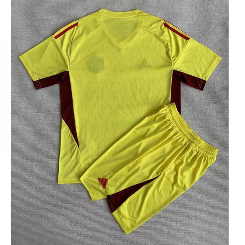 magliette calcio economiche