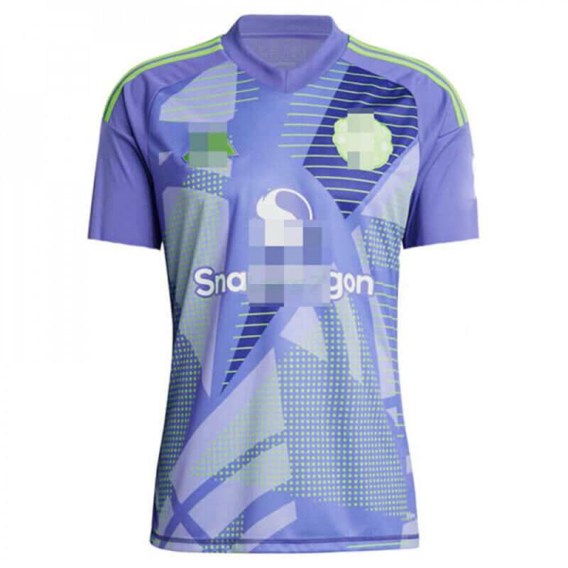 magliette da calcio economiche