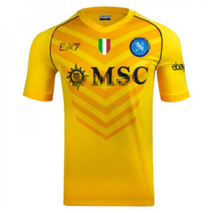 magliette da calcio economiche
