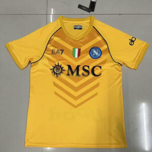 magliette calcio economiche