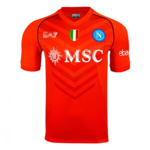 magliette da calcio economiche