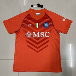 magliette calcio economiche