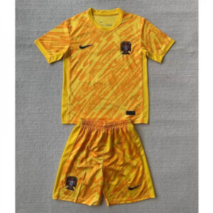 magliette da calcio economiche
