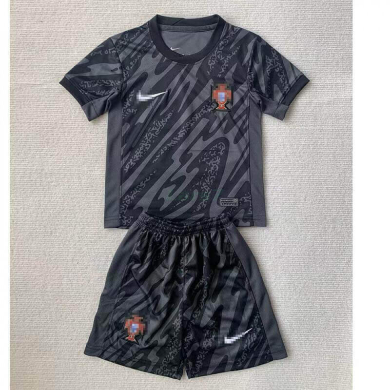 magliette da calcio economiche