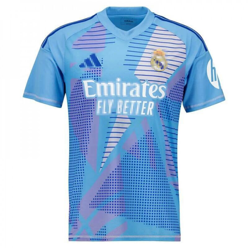 magliette da calcio economiche