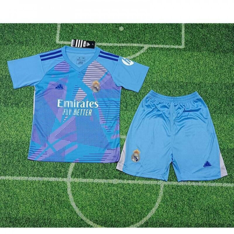 magliette calcio economiche