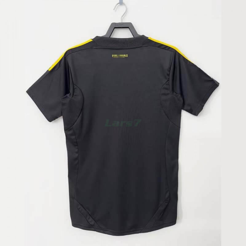 magliette calcio economiche
