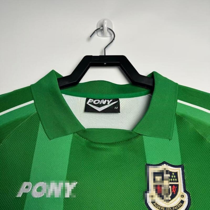 magliette calcio economiche