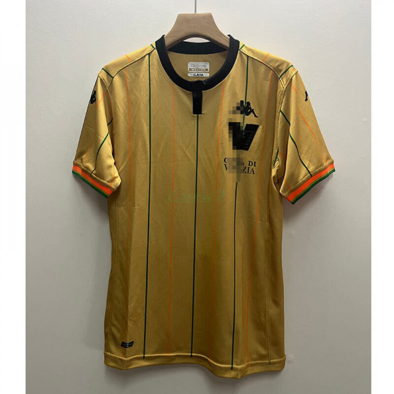 magliette calcio economiche