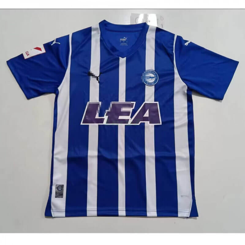 magliette calcio economiche