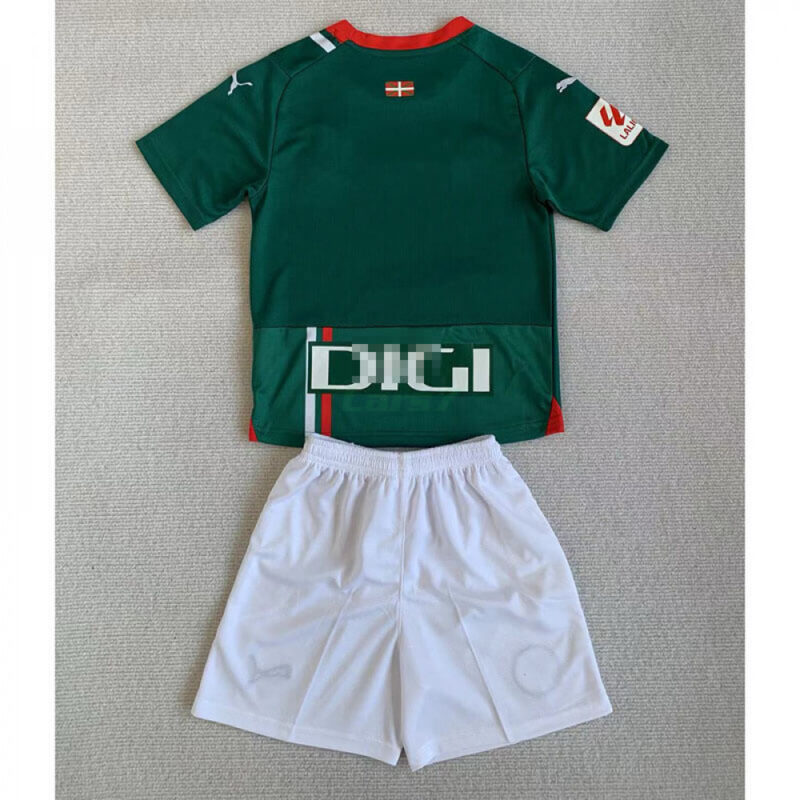 magliette calcio economiche