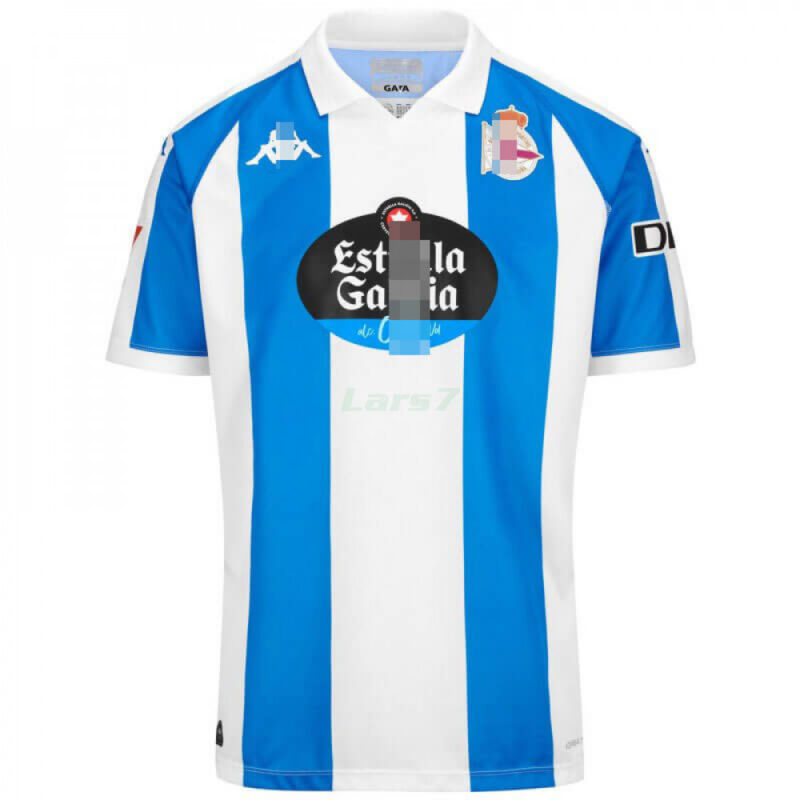 magliette da calcio economiche