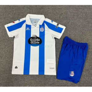 magliette calcio economiche
