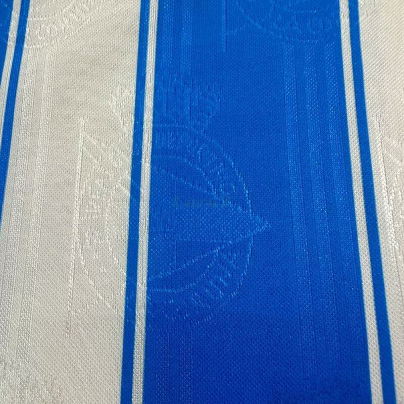 magliette calcio economiche