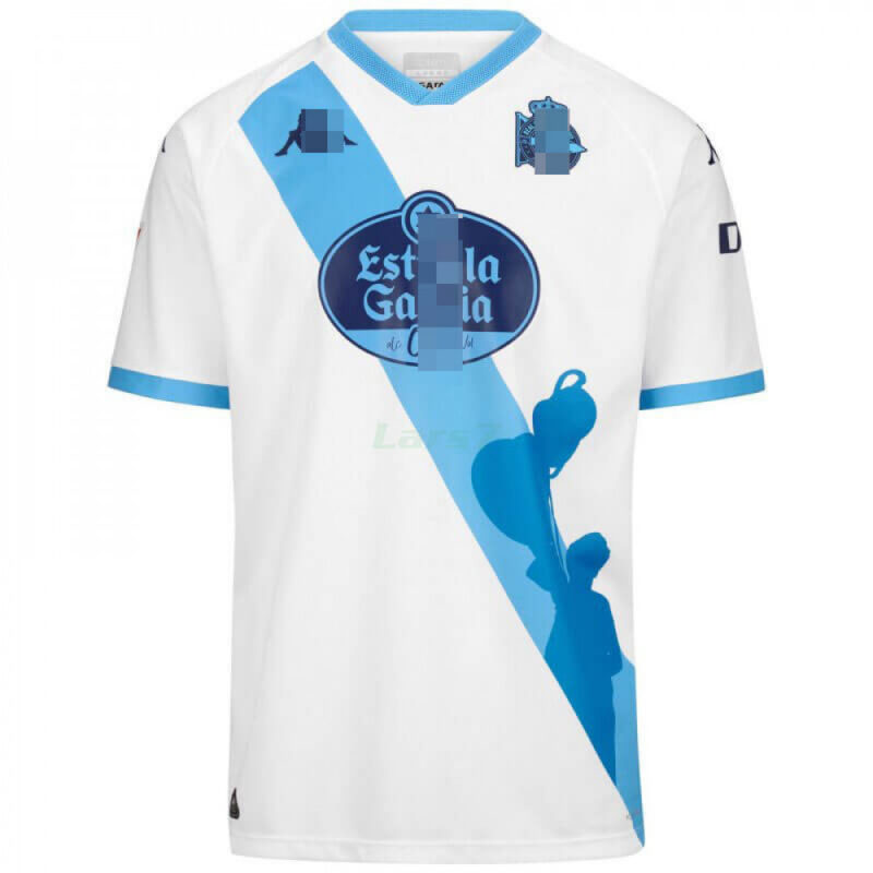 magliette da calcio economiche