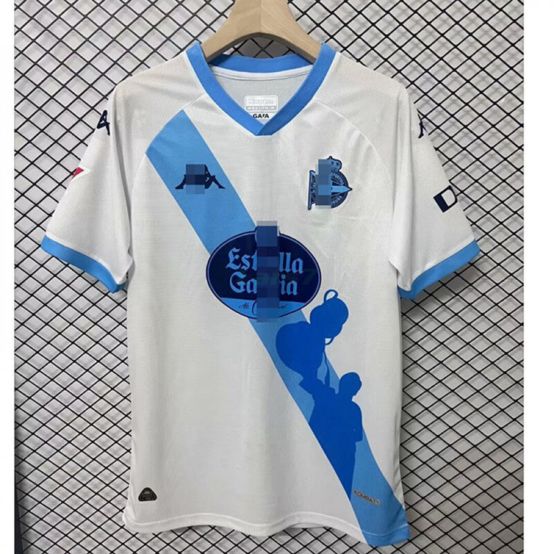 magliette calcio economiche