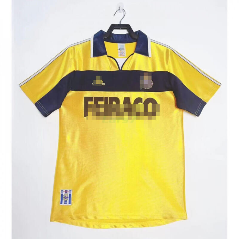 magliette da calcio economiche
