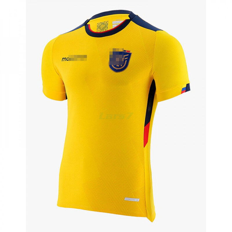 magliette da calcio economiche