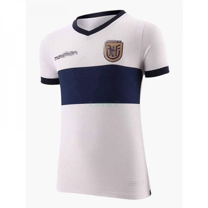 magliette da calcio economiche