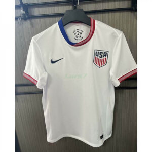 magliette calcio economiche