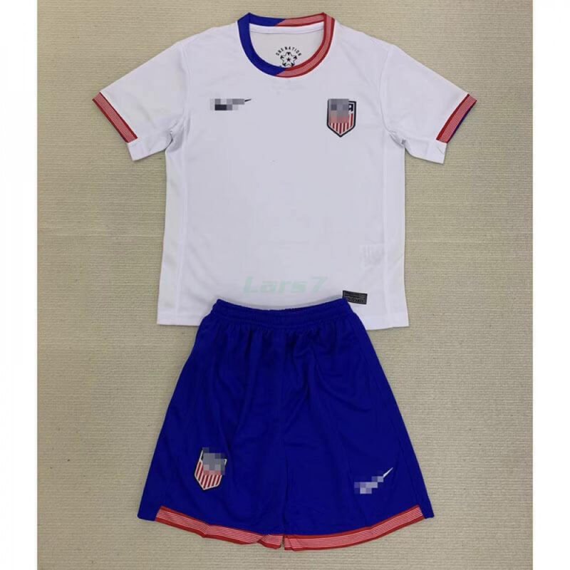 magliette da calcio economiche