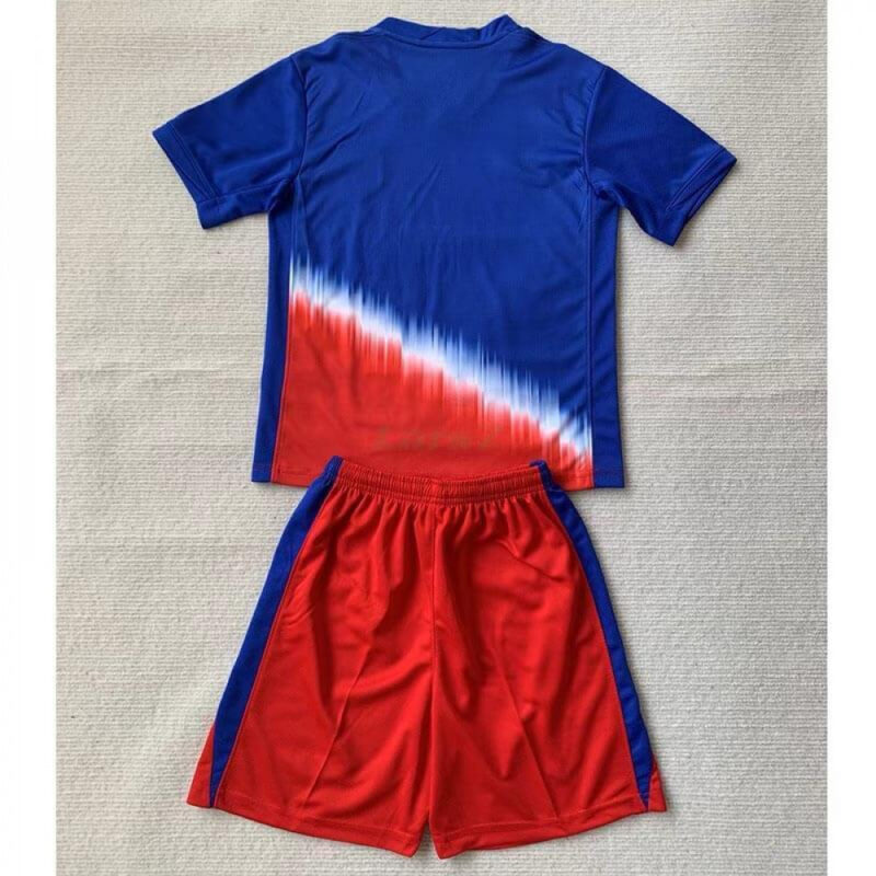 magliette calcio economiche
