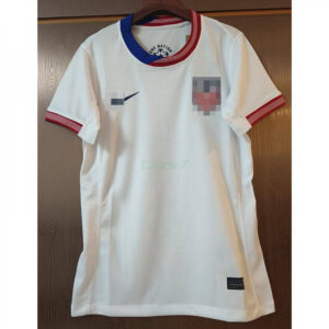 magliette calcio economiche