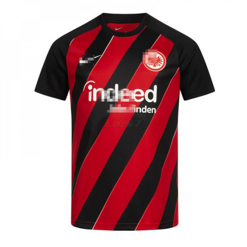 magliette da calcio economiche