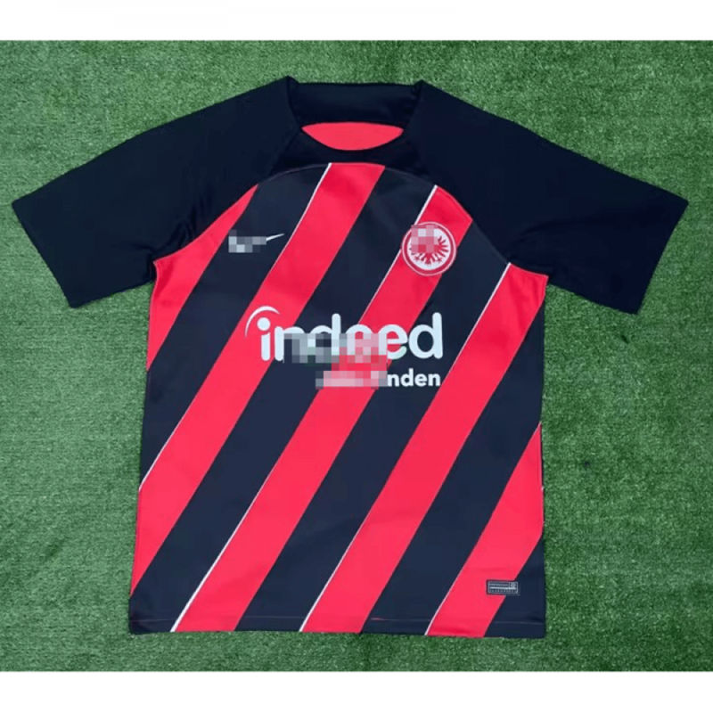 magliette calcio economiche