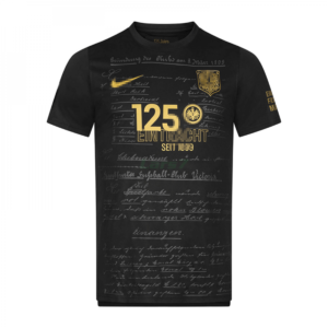 magliette da calcio economiche